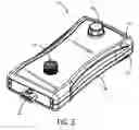 Fig. 03 - Spool gun adapter