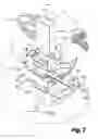 Fig. 03 - BOND HEAD ASSEMBLY AND SYSTEM