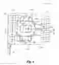 Fig. 06 - BOND HEAD ASSEMBLY AND SYSTEM