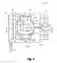 Fig. 07 - BOND HEAD ASSEMBLY AND SYSTEM