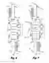 Fig. 09 - BOND HEAD ASSEMBLY AND SYSTEM