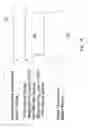 Fig. 02 - METALLIZING POLYMERS, CERAMICS AND COMPOSITES FOR ATTACHMENT STRUCTURES