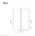 Fig. 02 - Laser machining device and laser machining method