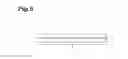 Fig. 06 - Laser machining device and laser machining method