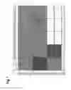 Fig. 08 - Laser machining device and laser machining method