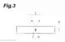 Fig. 04 - Laser machining device and laser machining method