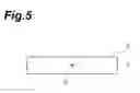 Fig. 06 - Laser machining device and laser machining method