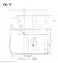 Fig. 12 - Laser machining device and laser machining method