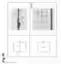 Fig. 20 - Laser machining device and laser machining method