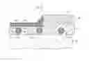 Fig. 01 - Method of forming a cladding layer having an integral channel