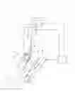 Fig. 01 - Process to produce a workpiece surface on a rod-shaped workpiece