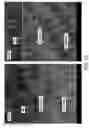 Fig. 11 - Multilayered metal nano and micron particles