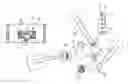 Fig. 01 - Device for positioning a number of elements