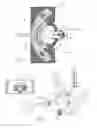 Fig. 02 - Device for positioning a number of elements