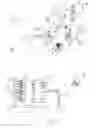 Fig. 02 - Device for heating a plurality of functional elements