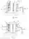Fig. 03 - Device for heating a plurality of functional elements