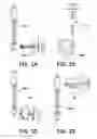 Fig. 02 - Machine tool
