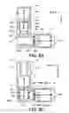 Fig. 04 - Machine tool