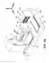 Fig. 06 - Machine tool