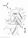 Fig. 08 - Machine tool