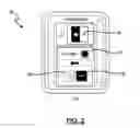 Fig. 03 - Magnetic drill press with alternate power source