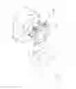 Fig. 01 - Turret tool post and machine tool equipped with turret tool post