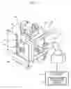 Fig. 02 - Tool cleaning device for machine tool
