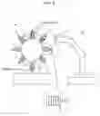 Fig. 03 - Tool cleaning device for machine tool