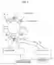Fig. 04 - Tool cleaning device for machine tool