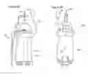 Fig. 04 - Locating Device for Use with Power Tools