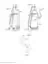 Fig. 11 - Locating Device for Use with Power Tools