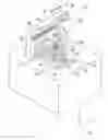 Fig. 01 - Cutting apparatus