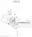 Fig. 04 - Cutting apparatus