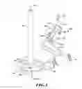 Fig. 04 - Contour follower apparatus and related systems and methods