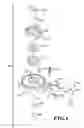 Fig. 07 - Contour follower apparatus and related systems and methods