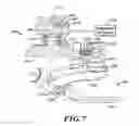 Fig. 08 - Contour follower apparatus and related systems and methods