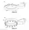 Fig. 13 - Contour follower apparatus and related systems and methods