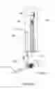 Fig. 06 - Method and Apparatus For Multi-Axis Waterjet/Abrasivejet Cutting