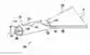 Fig. 01 - FAN NOZZLE