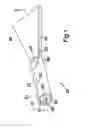 Fig. 02 - FAN NOZZLE