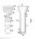 Fig. 03 - FAN NOZZLE