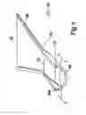 Fig. 04 - FAN NOZZLE