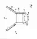 Fig. 05 - FAN NOZZLE