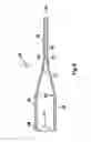 Fig. 07 - FAN NOZZLE