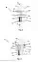 Fig. 04 - SANDING DEVICE