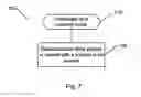 Fig. 05 - SANDING DEVICE