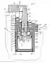 Fig. 01 - Clamp apparatus