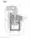 Fig. 02 - Clamp apparatus