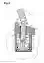 Fig. 03 - Clamp apparatus