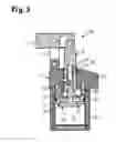 Fig. 04 - Clamp apparatus